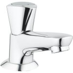 Grohe - robinet de lavabo 1 / 2'' costa s monofluide 20405001
