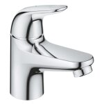 Swift - robinet de lavabo, chrome 20617001 - grohe