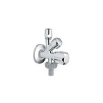 Robinnet d'querre pice dtache 22035000 - grohe