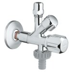 Robinnet d'querre pice dtache 22036000 - grohe