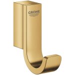 Grohe - selection pat�re murale, cool sunrise bross�