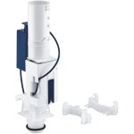 Grohe - mcanisme de chasse pices dtaches 38736000