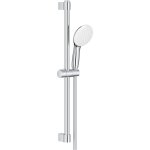 Grohe - ensemble de barres de douche tempesta 100 à 1 jet Grohe - ensemble de barres de douche tempesta 100 à 1 jet