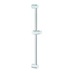 Tempesta cosmo barre de douche 600 mm Tempesta cosmo barre de douche 600 mm
