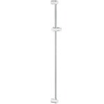 Grohe tempesta cosmopolitan - barre de douche 90 cm, chrome 27522000