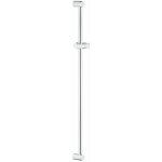 Grohe tempesta cosmopolitan - barre de douche 90 cm, chrome 27522000 Grohe tempesta cosmopolitan - barre de douche 90 cm, chrome 27522000