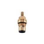 Tête grohe carbodur 15x21 Tête grohe carbodur 15x21