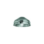 T�te de douche relexa grohe