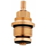 Tte de robinet  clapet 3 / 4 pouces 07025000 - grohe