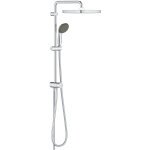 Jamais utilis] grohe vitalio start system 250 cube colonne de douche avec inverseur manuel 26698000