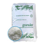 Gros sel, sac de 10 kg ( prix pour 1 )