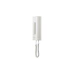Ht 623 tlphone universel 74333 - grothe