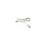 Groupe de bras de rechange prhk02 hyke 7224 hk7224 7024 hk7024 7024hs remplacement nice prhk02