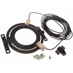 Groupe de but�e came 119ria057