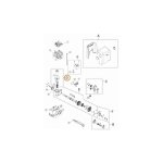Nice ? groupe moteur �lectrique spmtg10200 pour motorisation de portail ? compatible filo 400 et 600 ...
