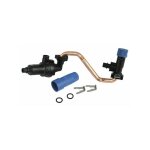 Saunier duval - groupe de remplissage : 0020097387