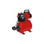 Einhell - groupe de surpression gc - ww 8042 eco
