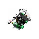 Groupe de surpression wilo monophas� p2 0, 55 kw coe - 2mhil304 - em / bc 2982786