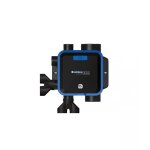 Groupe vmc - simple flux aldes easyhome - hygro - compact premium aldes 11033025