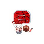 Groupm - panier de basket - ball intérieur pour enfants ensemble de jeu mini basket - ball planche à ... Groupm - panier de basket - ball intérieur pour enfants ensemble de jeu mini basket - ball planche à ...