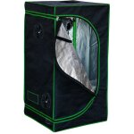 Growbox tente de culture tentes de culture armoire de culture pour la culture de plantes d'intrieur ...
