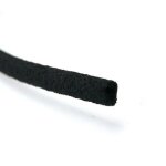 Tuyau poreux au m�tre - 4 / 6mm