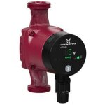 Grundfos alpha1 25 - 60 / 180 circulateur de chauffage