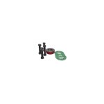 Bride dn40 pn25 / 40 grundfos pour circulateur - 96569194 Bride dn40 pn25 / 40 grundfos pour circulateur - 96569194