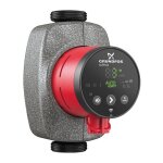 Grundfos - circulateur alpha 2 25 - 60