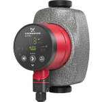Grundfos - circulateur alpha 2 32 - 40n, dn32(1 1 / 4'), pn10, 230v longueur 180mm