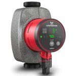 Grundfos - circulateur alpha 3 25 - 60, dn25(1'), pn10, 230v, longueur 180 mm