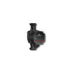 Circulateur alpha1 l 25 - 60 180 1x230v 50hz grundfos distribution 99160584