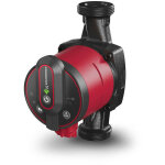 Circulateur alpha2 25 - 60 180 grundfos distribution 99411175 Circulateur alpha2 25 - 60 180 grundfos distribution 99411175
