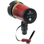 Circulateur up20 - 45n95906472 grundfos 95906472