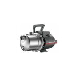 Grundfos - pompe �lectrique centrifuge monocellulaire auto - amor�ante pour eau claire jp5 - 48 99458769 ...