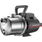 Grundfos - pompe de surface jp 447 - 0. 85 kw 4. 5 m3 / h 220v - pompe de surface pour puits