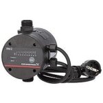 Grundfos - r�gulateur de pression pm2 1, 5 - 5, 0 bar 230 v