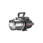Grundfos - surpresseur jp 4 - 47 s - bbvp