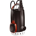 Grundfos - unilift cc 9 a1 pompe vide cave - 14. 000 l / u - 780w - hauteur de refoulement 9, 5 m - granulom�t ...