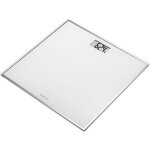 Gs 120 kompakt pse - personne numrique plage de pese (max. )=150 kg verre r669782 - beurer