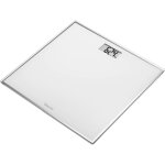Gs 120 kompakt pse - personne numrique plage de pese (max. )=150 kg verre r669782 - beurer