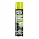 Gs27 - classics rénovateur plastiques brillants - cl110191 - ce produit de marque est neuf. Gs27 - classics rénovateur plastiques brillants - cl110191 - ce produit de marque est neuf.
