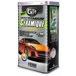 Gs27 - coffret lustreur titanium c�ramique