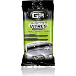 Lingettes vitres gs27