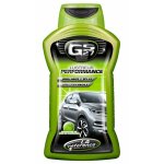 Gs27 - lustreur performance 500ml Gs27 - lustreur performance 500ml