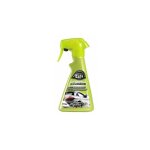 Nettoyant goudron 250 ml gs27 Nettoyant goudron 250 ml gs27