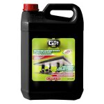 Gs27 - nettoyant station service et sols d'atelier 5l