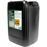 Gs27 - nettoyant universel surpuissant pro ? 20l - pr340171 - ce produit de marque est neuf.