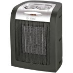 Chauffage c�ramique vertical 750 - 1500w gsc evolution�