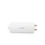 Condensateur �lectrique 35uf gsc 106520008